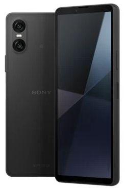 Sony Xperia 10 VI reconditionné - Reebelo France