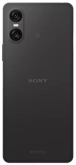 Sony Xperia 10 VI reconditionné - Reebelo France