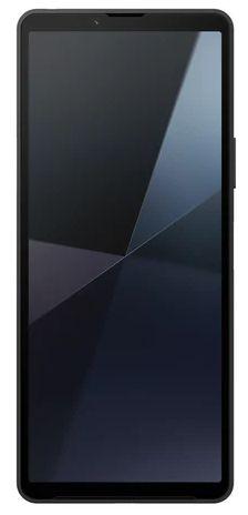 Sony Xperia 10 VI reconditionné - Reebelo France