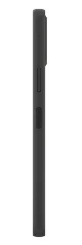 Sony Xperia 10 VI reconditionné - Reebelo France