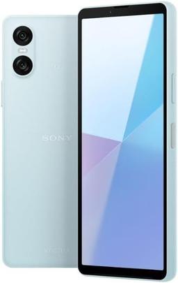 Sony Xperia 10 VI reconditionné - Reebelo France