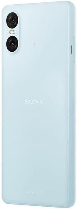 Sony Xperia 10 VI reconditionné - Reebelo France