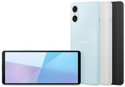 Sony Xperia 10 VI reconditionné - Reebelo France