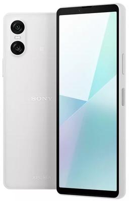 Sony Xperia 10 VI reconditionné - Reebelo France