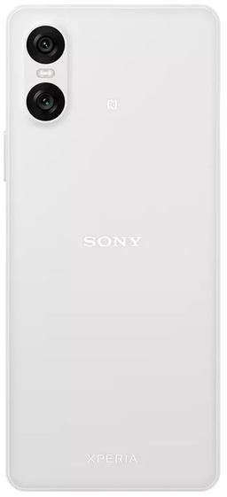 Sony Xperia 10 VI reconditionné - Reebelo France