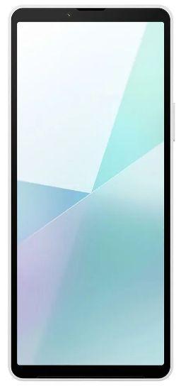 Sony Xperia 10 VI reconditionné - Reebelo France