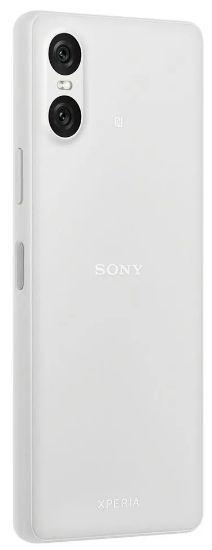 Sony Xperia 10 VI reconditionné - Reebelo France