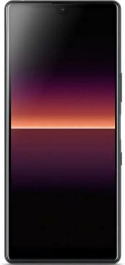 Sony Xperia L4 reconditionné - Reebelo France