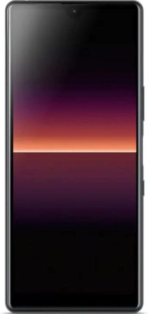 Sony Xperia L4 reconditionné - Reebelo France