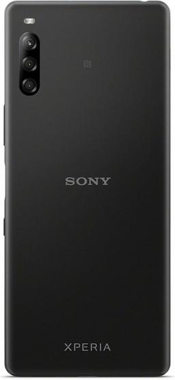 Sony Xperia L4 reconditionné - Reebelo France