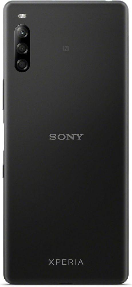 Sony Xperia L4 reconditionné - Reebelo France