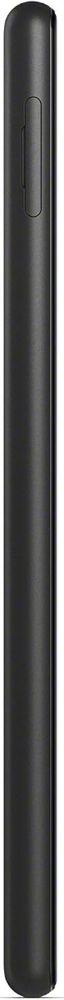 Sony Xperia L4 reconditionné - Reebelo France