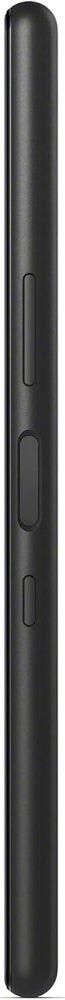 Sony Xperia L4 reconditionné - Reebelo France