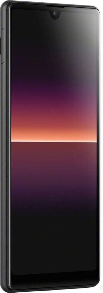 Sony Xperia L4 reconditionné - Reebelo France