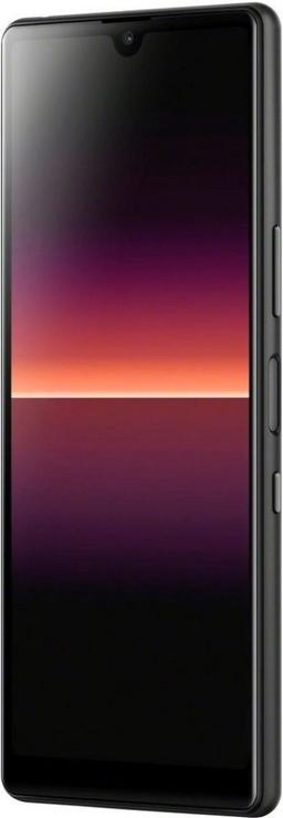Sony Xperia L4 reconditionné - Reebelo France