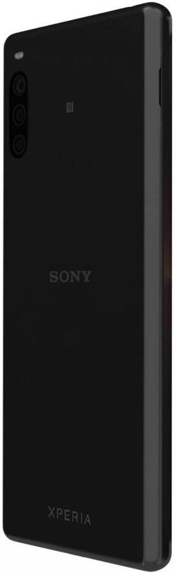 Sony Xperia L4 reconditionné - Reebelo France