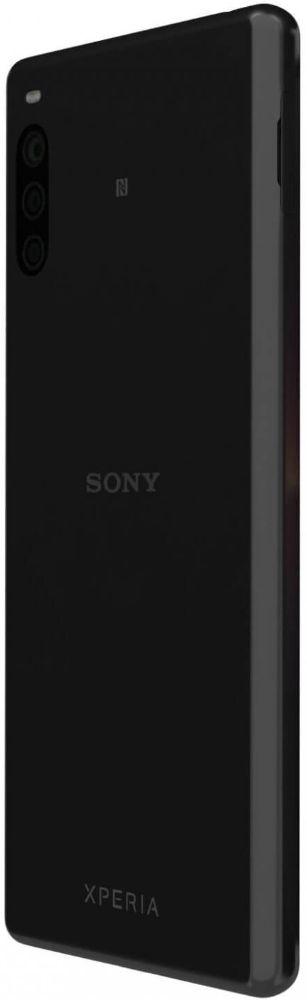 Sony Xperia L4 reconditionné - Reebelo France