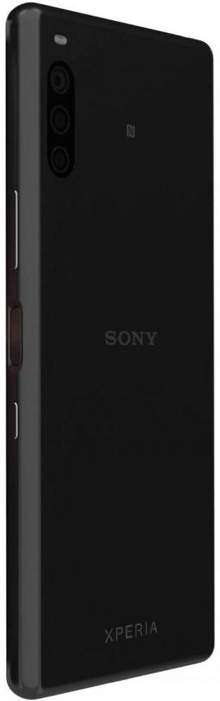 Sony Xperia L4 reconditionné - Reebelo France