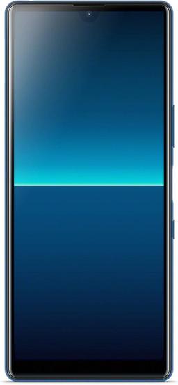 Sony Xperia L4 reconditionné - Reebelo France