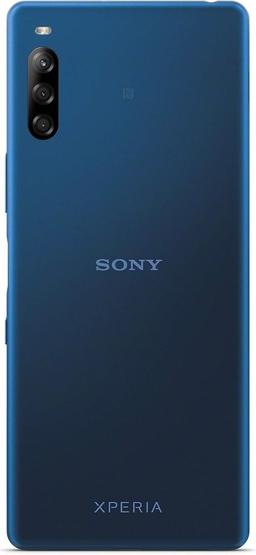 Sony Xperia L4 reconditionné - Reebelo France