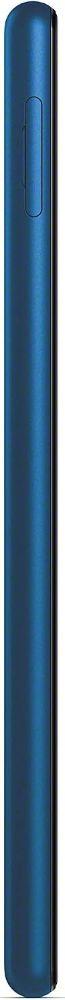 Sony Xperia L4 reconditionné - Reebelo France
