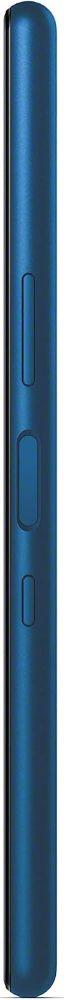 Sony Xperia L4 reconditionné - Reebelo France