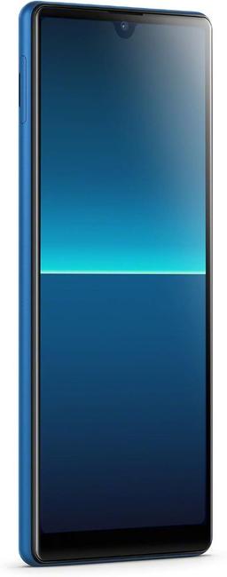Sony Xperia L4 reconditionné - Reebelo France