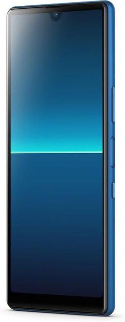 Sony Xperia L4 reconditionné - Reebelo France