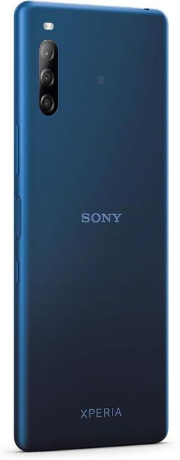 Sony Xperia L4 reconditionné - Reebelo France