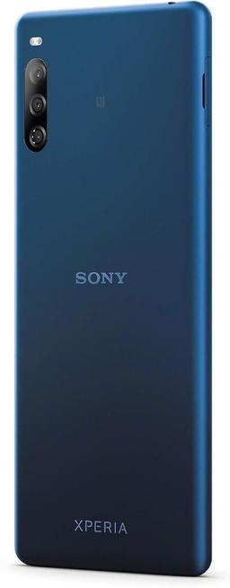 Sony Xperia L4 reconditionné - Reebelo France
