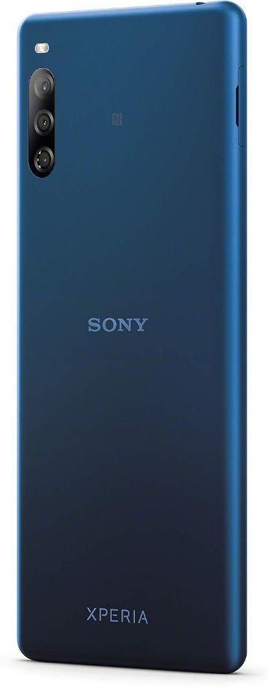 Sony Xperia L4 reconditionné - Reebelo France