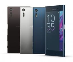 Sony Xperia XZ Premium reconditionné - Reebelo France