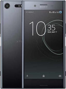 Sony Xperia XZ Premium reconditionné - Reebelo France
