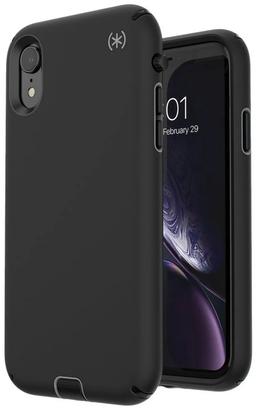 Coque Speck Presidio Sport pour iPhone XR reconditionné - Reebelo France