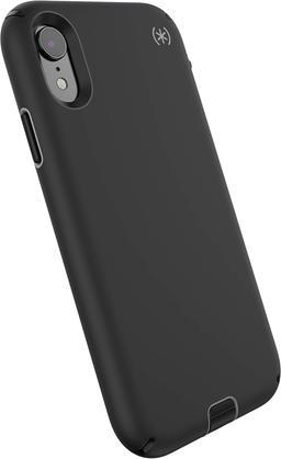Coque Speck Presidio Sport pour iPhone XR reconditionné - Reebelo France