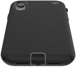 Coque Speck Presidio Sport pour iPhone XR reconditionné - Reebelo France