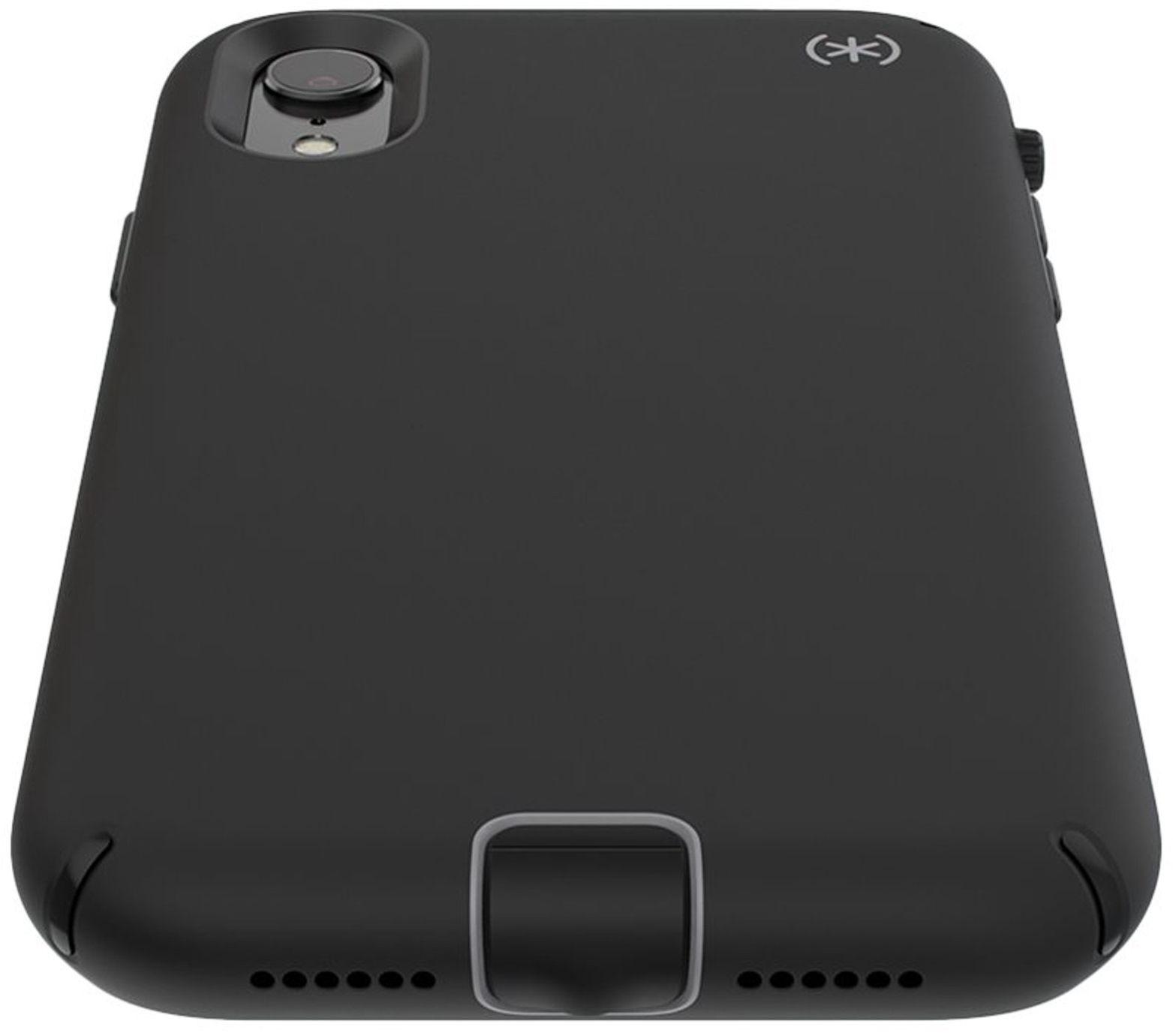Coque Speck Presidio Sport pour iPhone XR reconditionné - Reebelo France