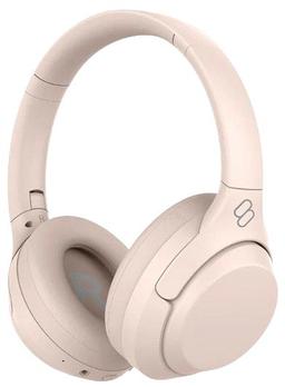 Sprout Invoke 2.0 Bluetooth Headphones reconditionné - Reebelo France