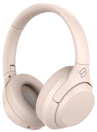 Sprout Invoke 2.0 Bluetooth Headphones reconditionné - Reebelo France