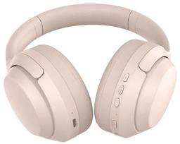 Sprout Invoke 2.0 Bluetooth Headphones reconditionné - Reebelo France