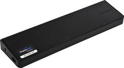 Targus ACP70CA USB 3.0 Dual Video Docking Station reconditionné - Reebelo France
