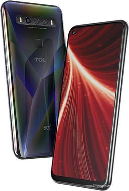 TCL 10 5G UW (T790S) reconditionné - Reebelo France