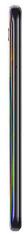 TCL 10 5G UW (T790S) reconditionné - Reebelo France