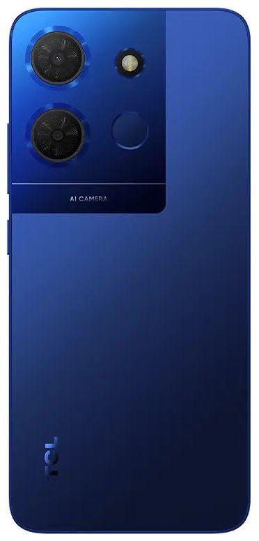 TCL 503 reconditionné - Reebelo France
