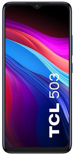 TCL 503 reconditionné - Reebelo France