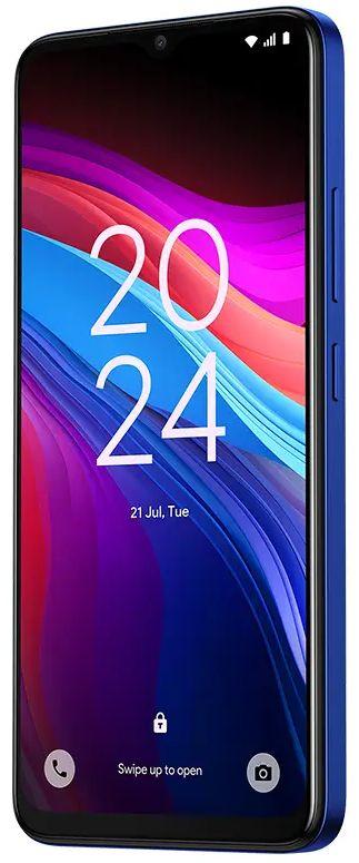 TCL 503 reconditionné - Reebelo France