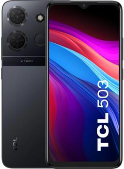 TCL 503 reconditionné - Reebelo France