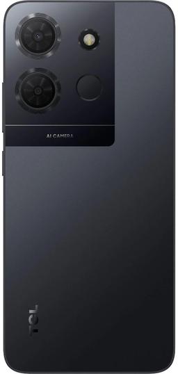 TCL 503 reconditionné - Reebelo France