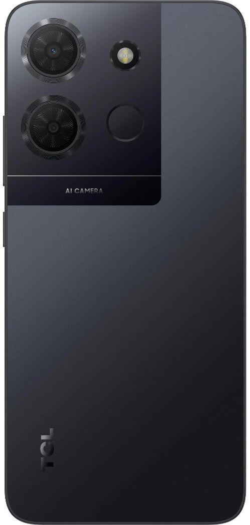 TCL 503 reconditionné - Reebelo France