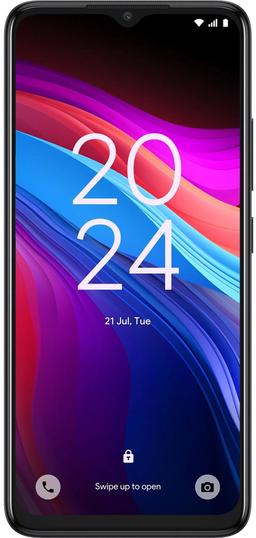 TCL 503 reconditionné - Reebelo France